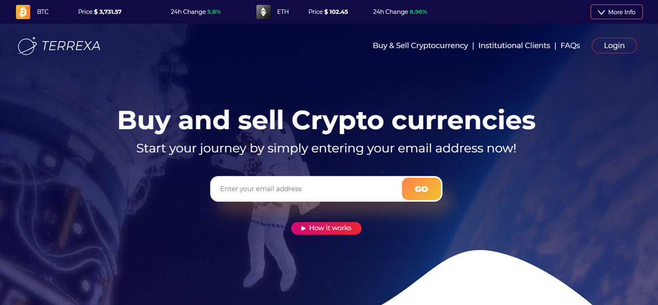 how to buy and sell cryptocurrency in australia how to buy and sell cryptocurrency in australia